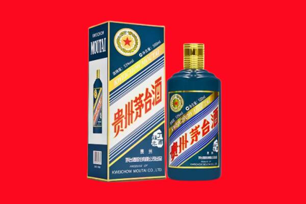 沧州回收虎茅